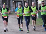 Kerstjogging 2015 - 071.jpg